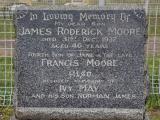 image of grave number 670392